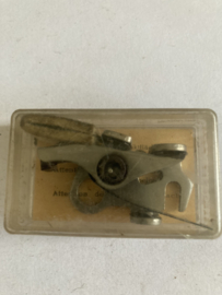 Bremi Contactpunten  1020