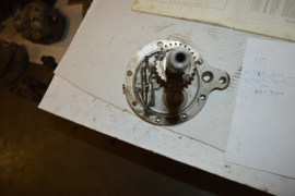 Bsa 68-3184/68-3100/68-3150/68-3015