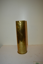 USA granaathuls 105mm M14 1944