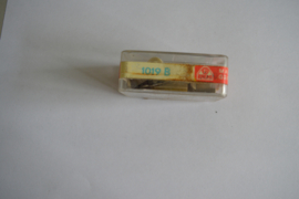 Bremi contactpunten 1019 B