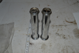 Triumph Stoter Stang Huis
