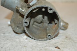Amal 375/4 huis/19mm