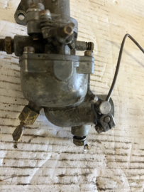 Zenith? 17mm doorlaat/klep 23mm