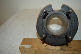 Cilinder TR4/184 350cc/boring 70 mm