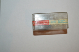 Bremi contactpunten 2382