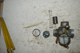 Kei Hin P61C OD03 carburateur 27 mm