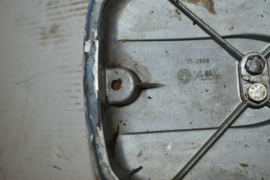 Bsa 71-2860/A65  kleppen deksel