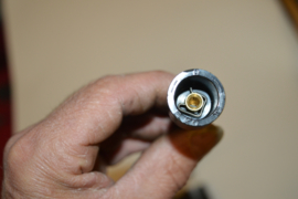 Bougie dop 5K Ohm