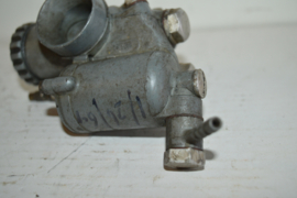 Bing 1/26/64 Carburateur