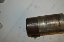 Lucas E3 HMLO/200285 Dynamo 40 watt