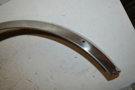 Peugeot Spatbord bromfiets lengte 60 cm/breed 8,5 cm