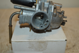Mikuni 17 mm carburateur