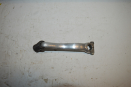 AJS/Matchless Schakel pedaal B52 Burman bak