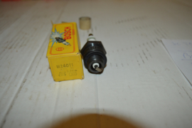 Bosch M240T1 bougie 18 mm