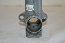 Amal 76AE/1AK huis/25mm