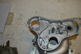 Norton carter Dominator 88 carter 1238/72135/122 M