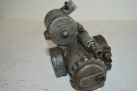Bing 1/20/38 Carburateur