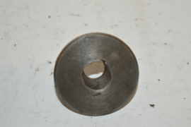 Bsa Koppeling  40-3201 adapter