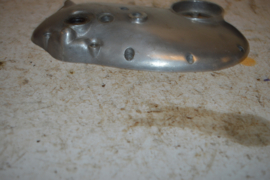 Bsa 70-9395 buiten deksel B44/B25