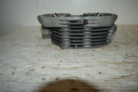 Matchless/AJS cilinderkop 350 cc aluminium