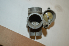 Bing Carburateur 1/22/96 Huis