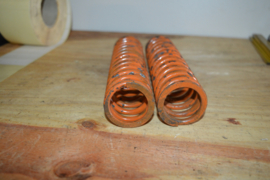 Veren lengte 212mm/50mm/37.6mm/dik 6.6mm