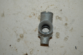 Bing AJ2/24 carburateur huis NOS