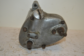 Matchless/Ajs 8CP BL 36887 versnelling bak
