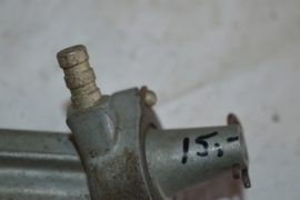 Dellorto PRH1