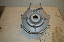 Ariel BE 1670 carter 1939/slechte staat