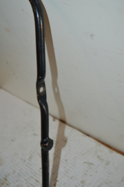 Bsa WM20/WM21 Achter optrek beugel lengte 43 cm