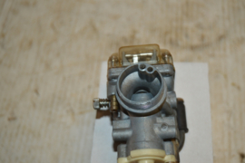 Dellorto PHBG 19 mm carburateur