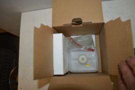 VMF 00714/B39-6