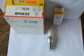 NGK Bougie BP7ESZ/7639