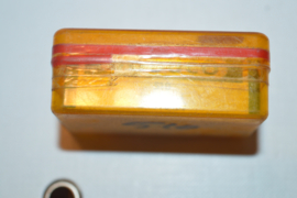 Doduco contactpunten 510/Ford