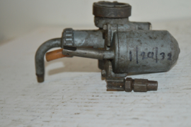 Bing 1/20/32 Carburateur