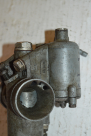 Bing 1/20/19 Carburateur