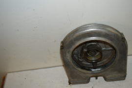 DKW 4505-23420-00/4505-23472-00