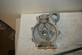Velocette carter 1 deel MAC