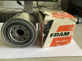 Fram oliefilter PH 2871