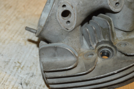 Norton Dominator 88 cilinderkop T2225