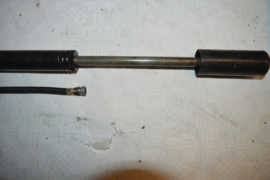 Bandenpomp Velamos Tsjechië lengte 36cm