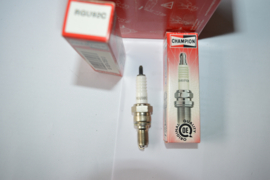 Champion bougie RGU92C