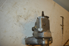 Norton Slof 4 bak/G101 3741