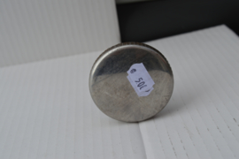 Olie Peil Stok/Dop