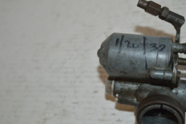 Bing 1/20/32 Carburateur