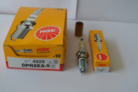 NGK bougie DPR8EA-9/4929