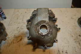 Matchless twin 61/G12L/5631 carter deel