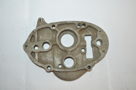 Bsa 67-3345 versnelling bak binnen deksel