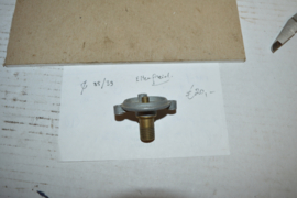 Ehrenfried vlotter deksel 35.7/41mm